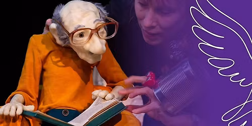 P.P Project - Saison Culturelle