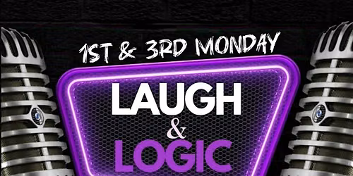 Comedy Open Mic