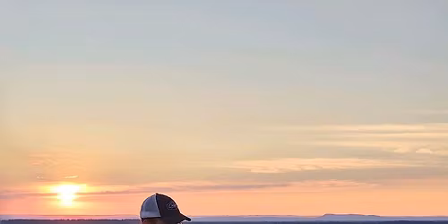 Live Music w\/ Ally Rossi