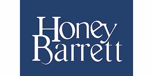 Grow Your Business Network at Our Free Networking Event