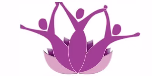 Confidence Looks Good on You 2026 Retreat