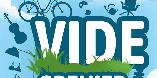  Clos de la Ferme  ( R\u00e9derie)