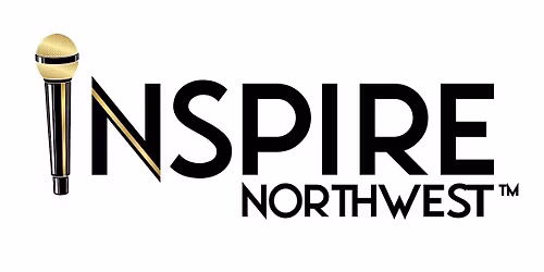INSPIRE Northwest