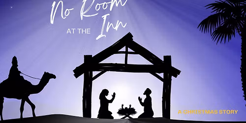 No Room at the Inn