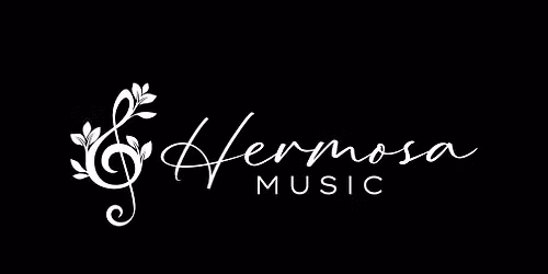 Hermosa Sounds Vol. 3 \u2014 Winter Season