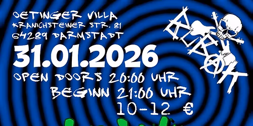 SCHEISSE MINNELLI \/ DEFY64