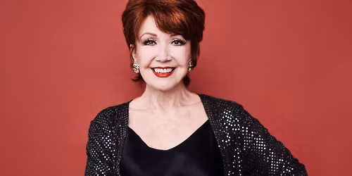 DONNA McKECHNIE: A Musical Memoir