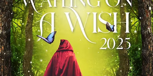 Waiting on a Wish 2025