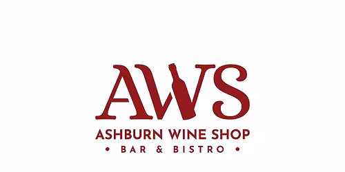 Pasta Making Class Learn Shapes