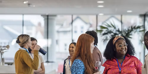 Empower Your Business Mindset and Confidence