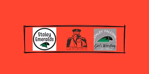 Festive Falcon Fun 2025