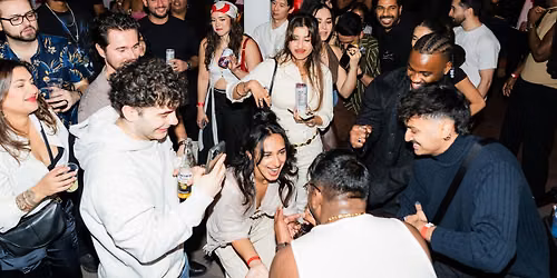 REXTALES LISTENING PARTY