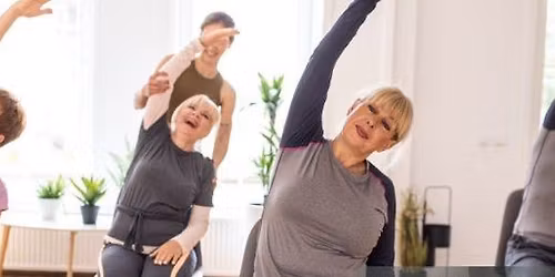 Raising Vibrations Meditation and Movement $10 6 to 7 pm