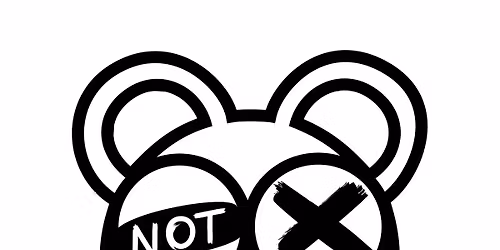 Not Radiohead At The Station