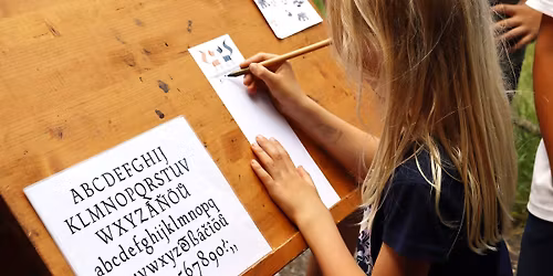 HELF\u0160T\u00ddNSK\u00c1 POU\u0164