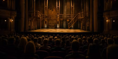 Hamilton in New York City - Meet & Greet and Show Packages