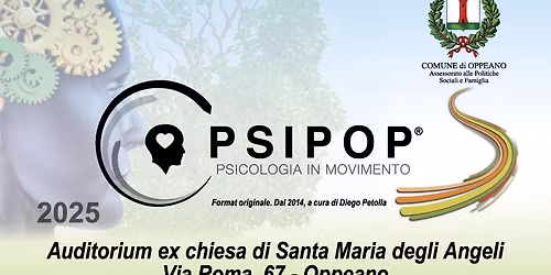 OPPEANO:"Social e Smartphone: chiave verso il futuro o rischio invisibile per i bambini?...