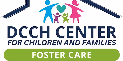 Information on Fostering\/Adoption\/Respite\/Mentoring with DCCH!