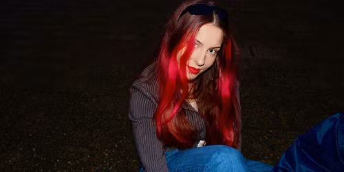 SOLOKONCERT med LYDIA \ud83c\udfb6\ud83c\udfb9\u2764\ufe0f\ud83c\udf1f