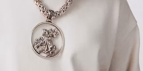 FBC in S\u00e3o Paulo