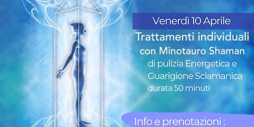 seminario di GEOMETRIA SACRA