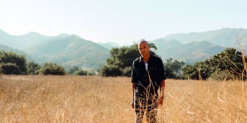 Milow - Boy made out of stars unplugged | CCHA