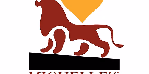 Michelle's Safe Place Emotional Support Group