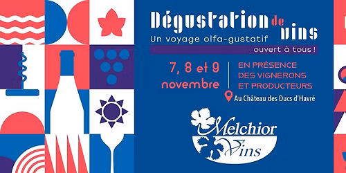La D\u00e9gustation d'Automne - Un Voyage Olfa-Gustatif