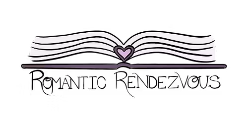 Brunch and Bedazzle Books at Set The Bar