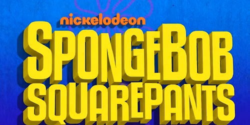 Nickelodeon’s SPONGEBOB SQUAREPANTS: The Broadway Musical