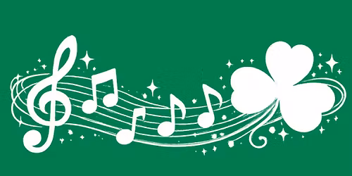 Reading Fleadh 2026
