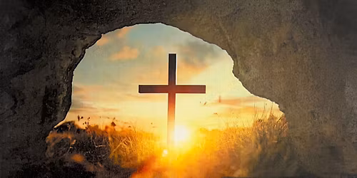 Easter Sunrise Service