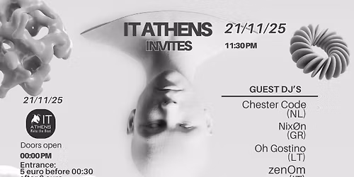 Underground European League