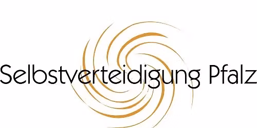 Selbstverteidigung mit J\u00fcrgen Kestner und Arnis, Escrimaworkshop mit Holger Fritz in Landau