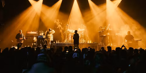 B\u00fcy\u00fck Ev Ablukada in \u0130stanbul