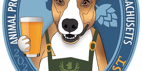 9th Annual Dogtoberfest