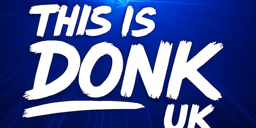 We -need-donk-uk