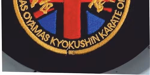 MOKKO -Referee Course