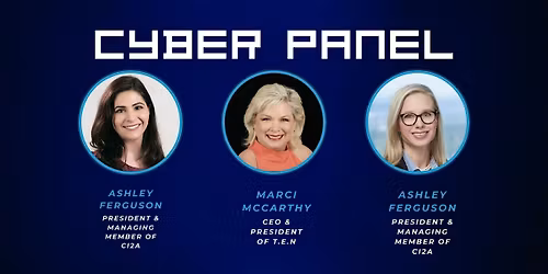 Cyber Panel