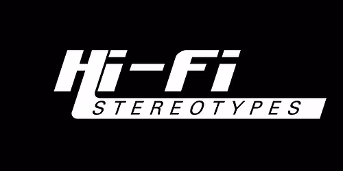 North and Maple- Tinley Park