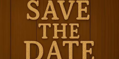 Come and help us bottle 300 bottles of wine! \ud83c\udf77\ud83d\ude04