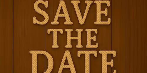 Come and help us bottle 300 bottles of wine! \ud83c\udf77\ud83d\ude04