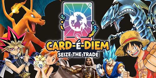 Card-E-Diem