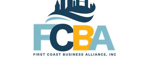 2025 MED Week Celebration Breakfast