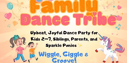 FREE FAMLILY DANCE TIME \ud83e\udd29\ud83e\udd29