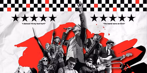 PorkPie Truth or Dare