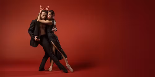 Macbeth - In association with Avis