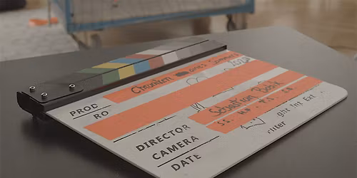 Sozialer Friede und Verst\u00e4ndigung