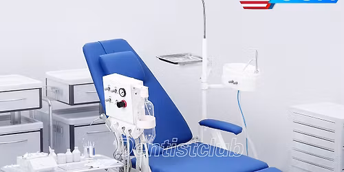 Taburete at Jardines de pedralbes