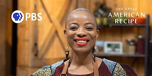 FUFU n\u2019 Friends